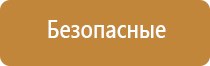 палочки для ароматизации помещений